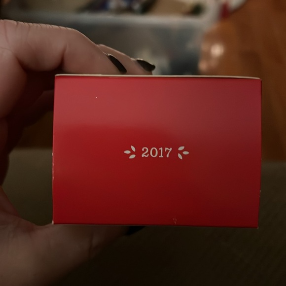 2017 Hallmark Keepsake "A Dynamite Gopher" from caddyshack - Picture 7 of 7